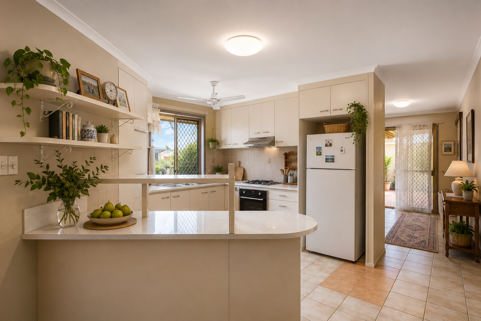 9 Queben Court, KAWUNGAN, QLD 4655 AUS