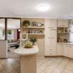 9 Queben Court, KAWUNGAN, QLD 4655 AUS