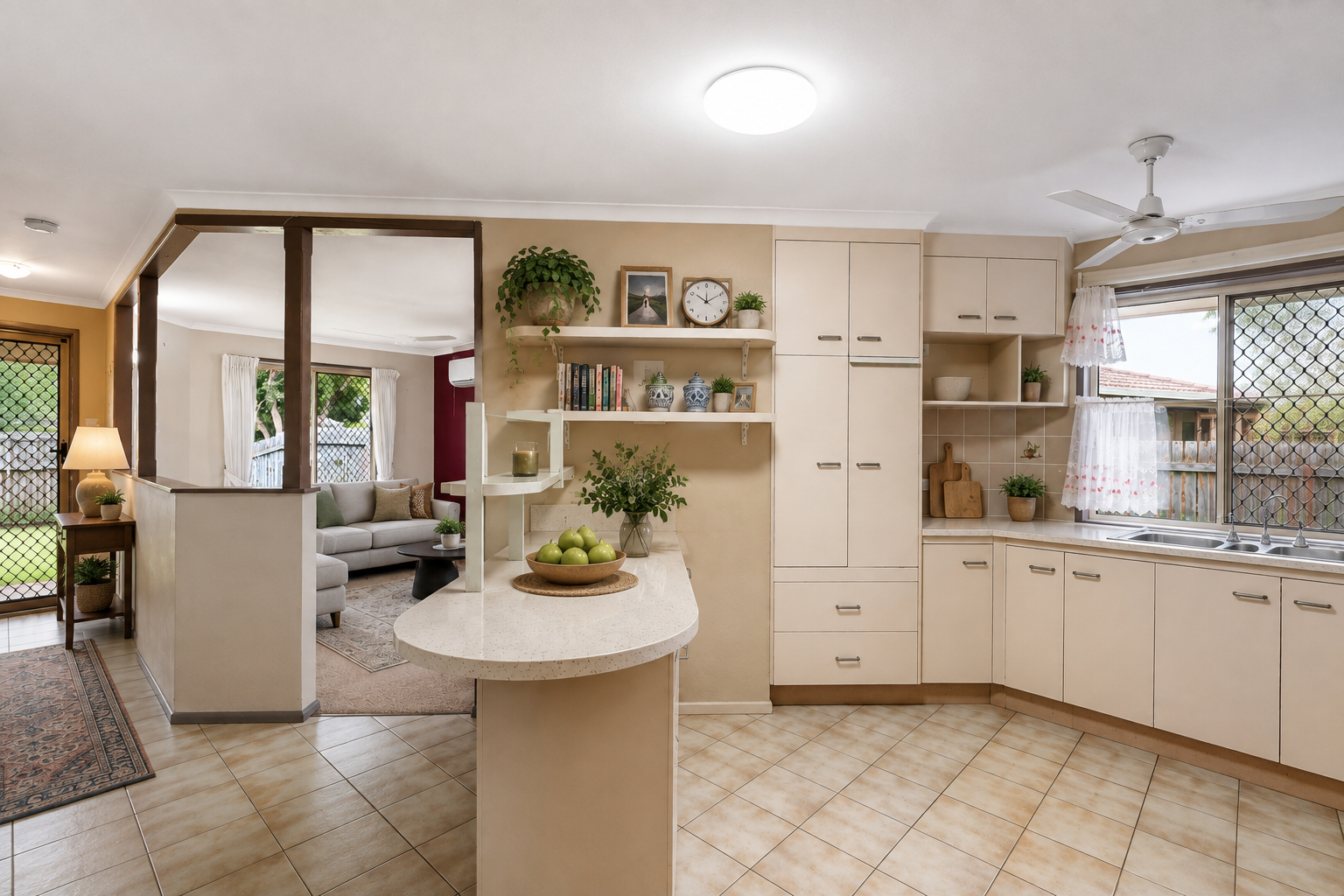 9 Queben Court, KAWUNGAN, QLD 4655 AUS