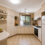9 Queben Court, KAWUNGAN, QLD 4655 AUS