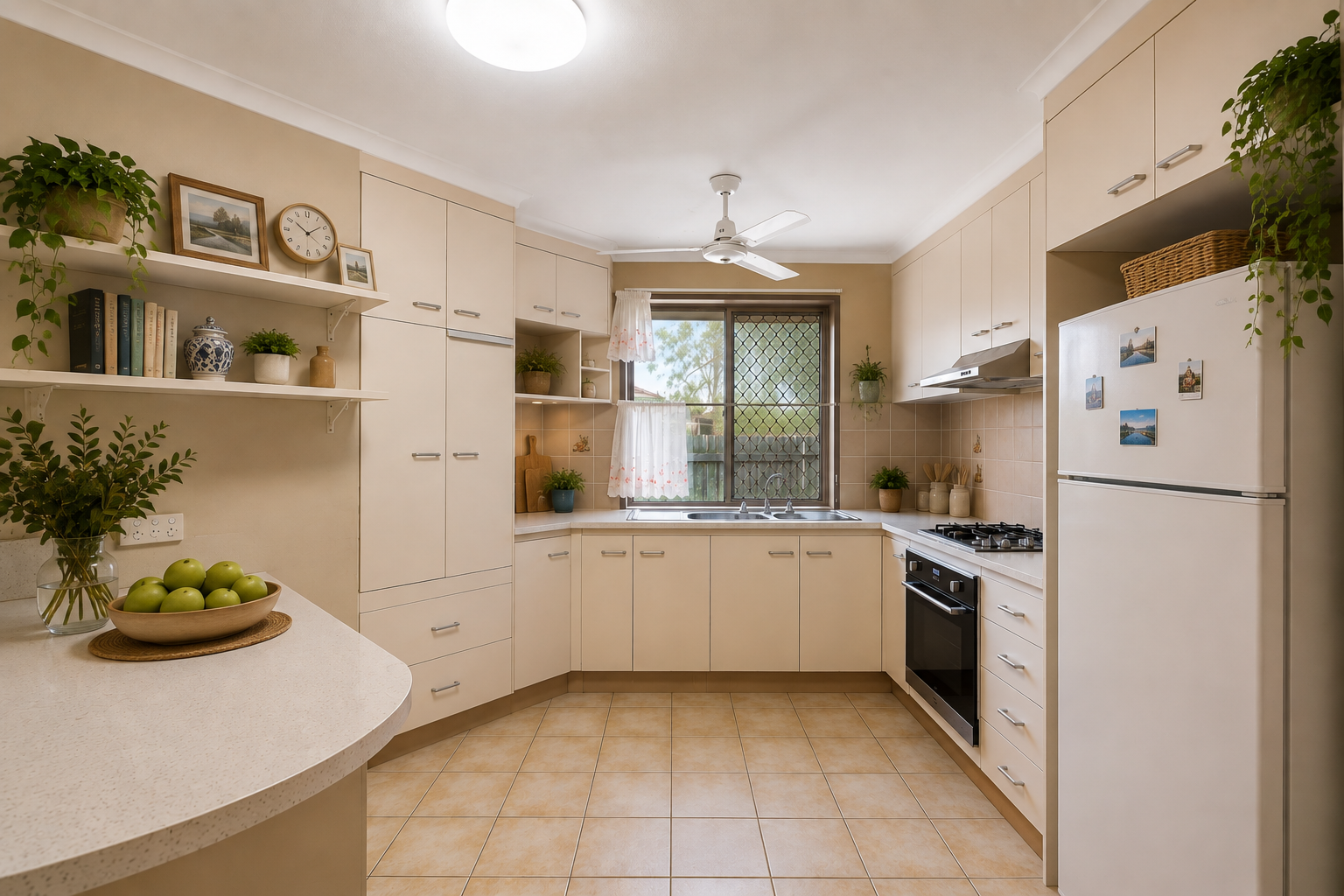 9 Queben Court, KAWUNGAN, QLD 4655 AUS