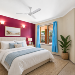 9 Queben Court, KAWUNGAN, QLD 4655 AUS