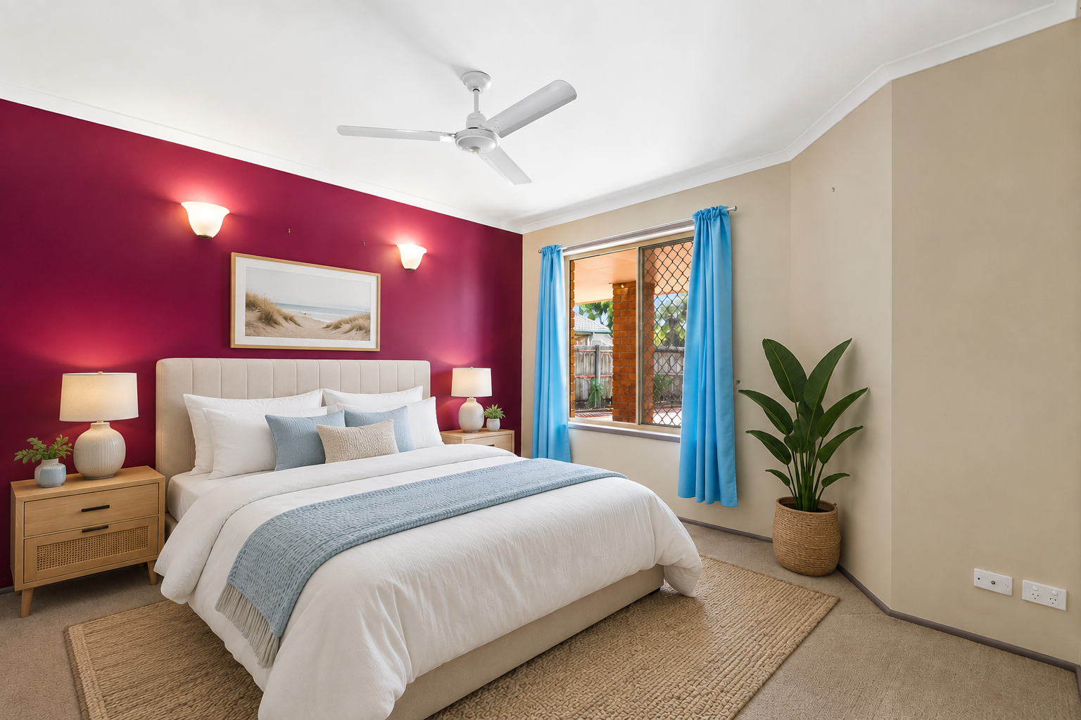 9 Queben Court, KAWUNGAN, QLD 4655 AUS