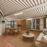 9 Queben Court, KAWUNGAN, QLD 4655 AUS