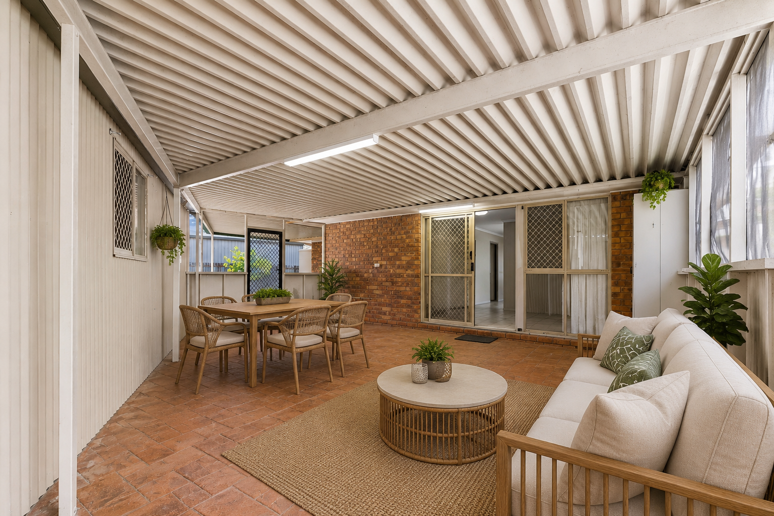 9 Queben Court, KAWUNGAN, QLD 4655 AUS