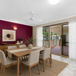 9 Queben Court, KAWUNGAN, QLD 4655 AUS