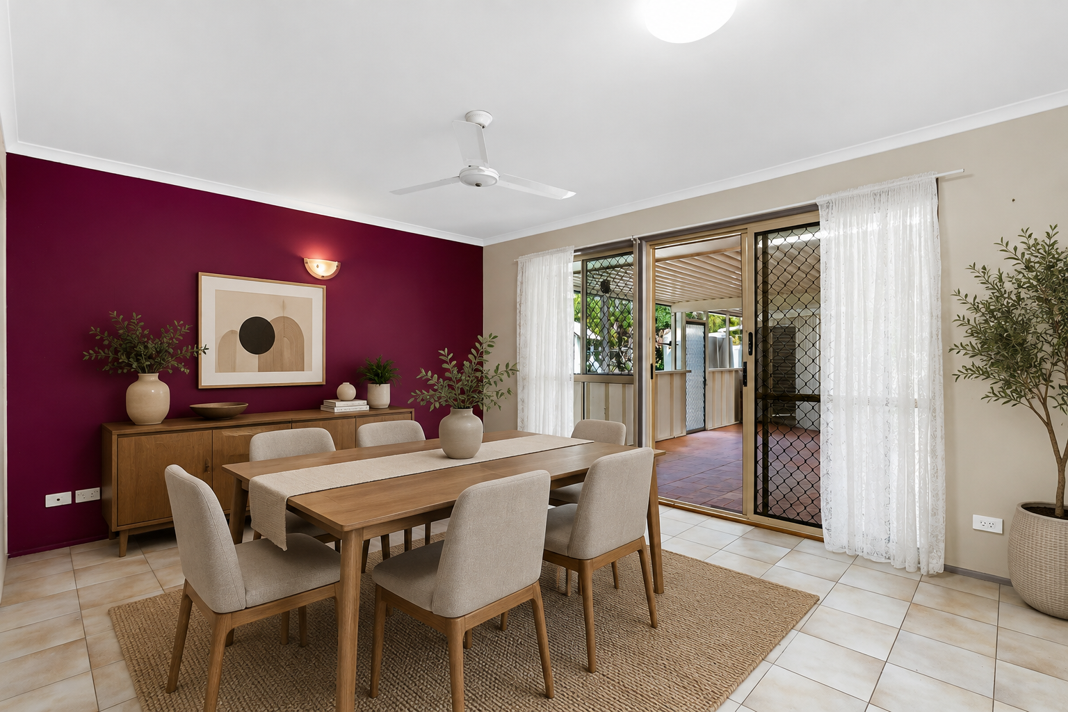 9 Queben Court, KAWUNGAN, QLD 4655 AUS