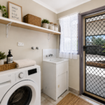 9 Queben Court, KAWUNGAN, QLD 4655 AUS