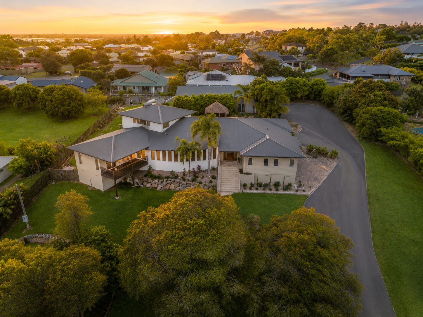 9-11 Gundesen Drive, URRAWEEN, QLD 4655 AUS