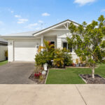 94/2-20 Island View Drive, URANGAN, QLD 4655 AUS