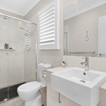 94/2-20 Island View Drive, URANGAN, QLD 4655 AUS