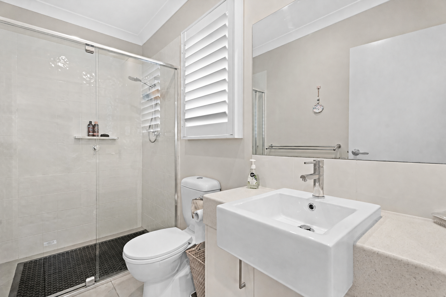 94/2-20 Island View Drive, URANGAN, QLD 4655 AUS