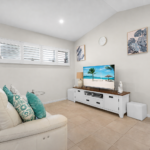 94/2-20 Island View Drive, URANGAN, QLD 4655 AUS