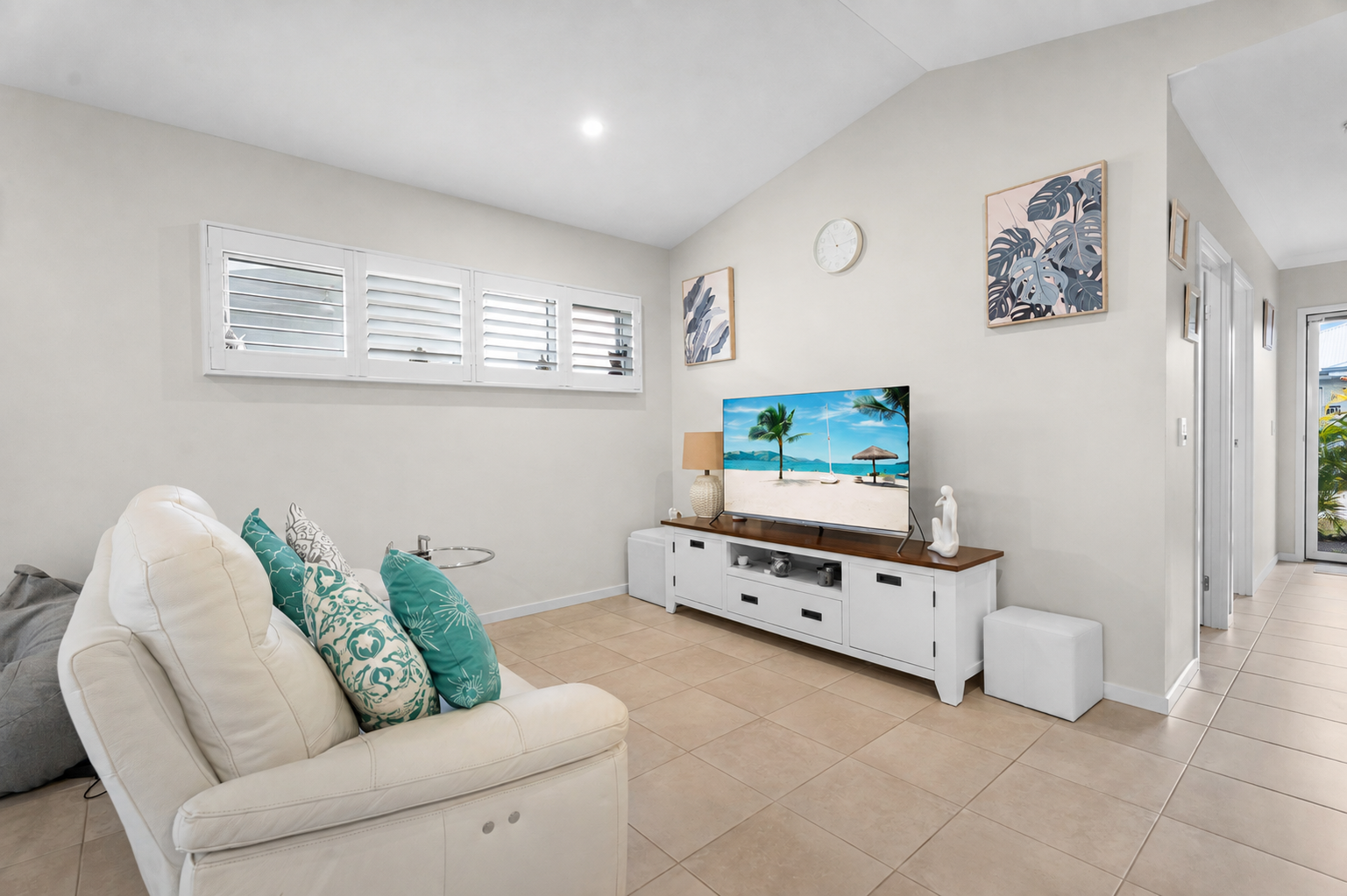 94/2-20 Island View Drive, URANGAN, QLD 4655 AUS