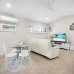94/2-20 Island View Drive, URANGAN, QLD 4655 AUS