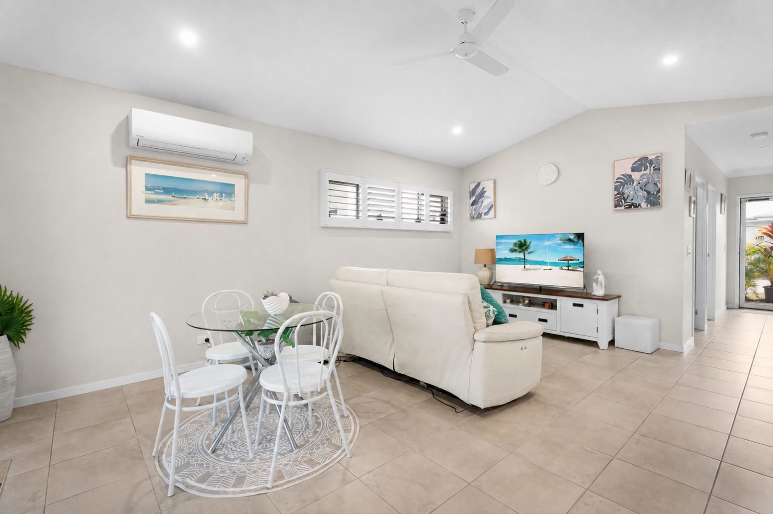 94/2-20 Island View Drive, URANGAN, QLD 4655 AUS