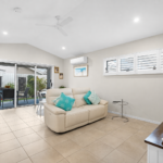 94/2-20 Island View Drive, URANGAN, QLD 4655 AUS