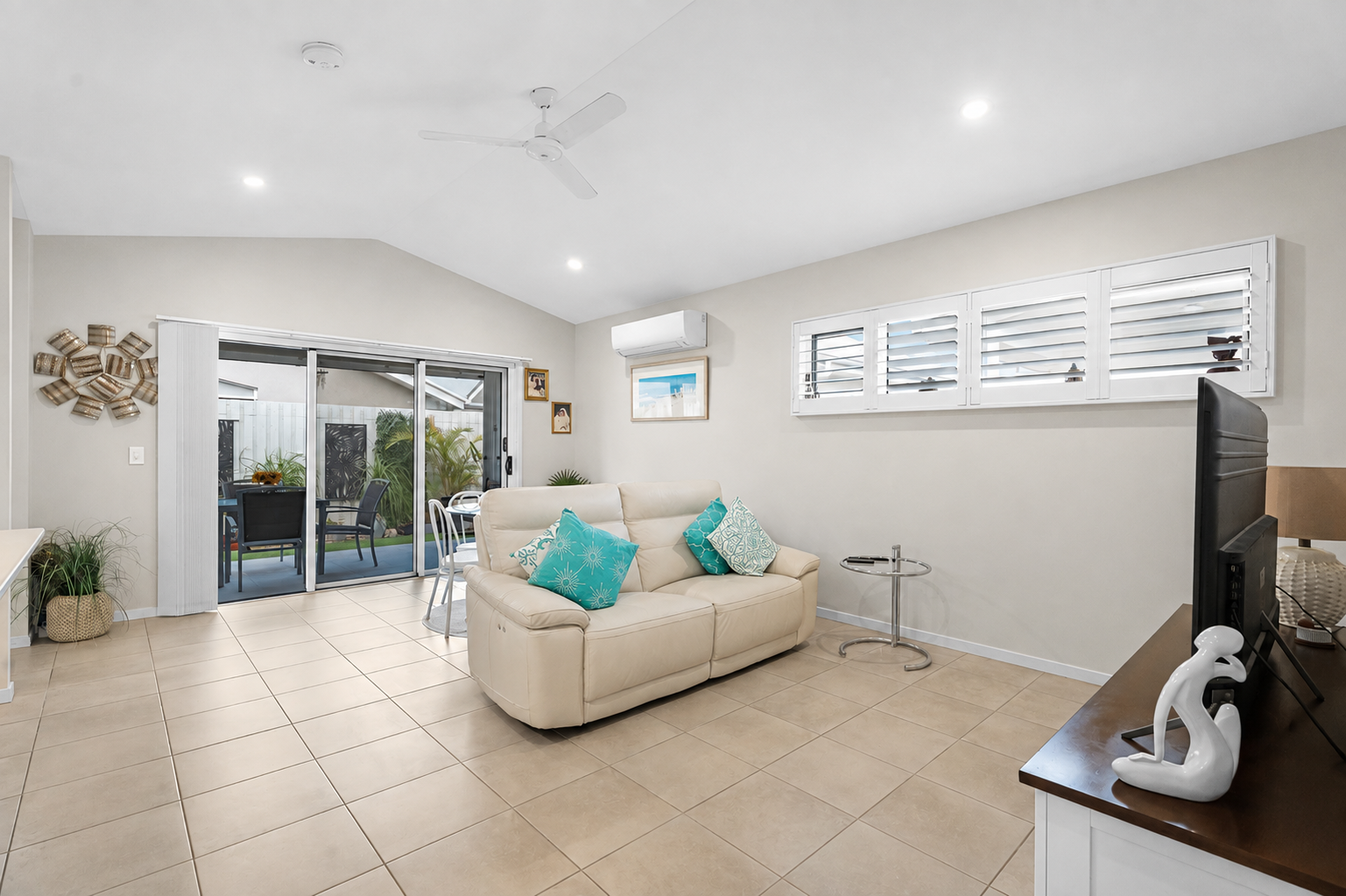 94/2-20 Island View Drive, URANGAN, QLD 4655 AUS