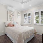 94/2-20 Island View Drive, URANGAN, QLD 4655 AUS
