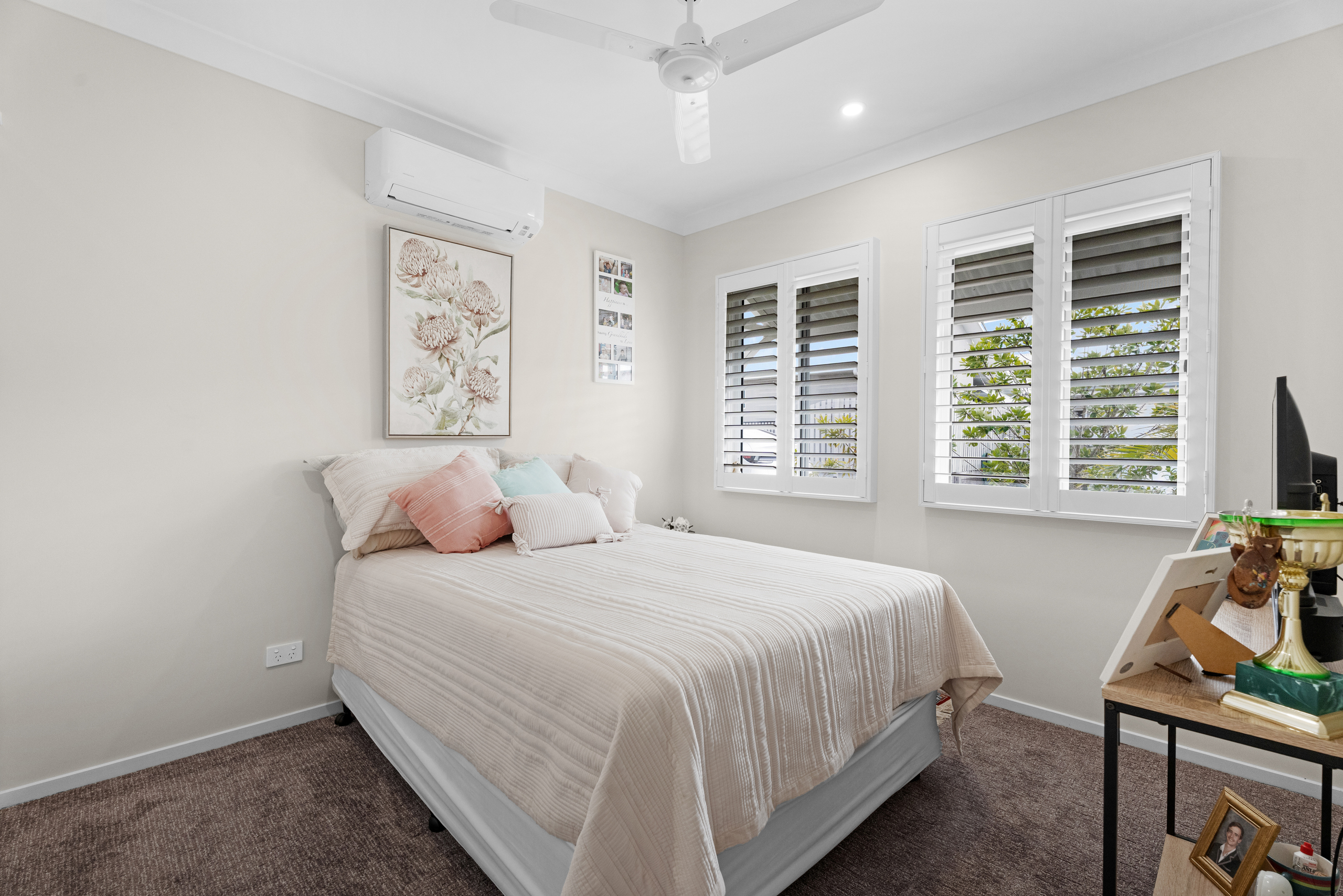 94/2-20 Island View Drive, URANGAN, QLD 4655 AUS