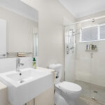 94/2-20 Island View Drive, URANGAN, QLD 4655 AUS