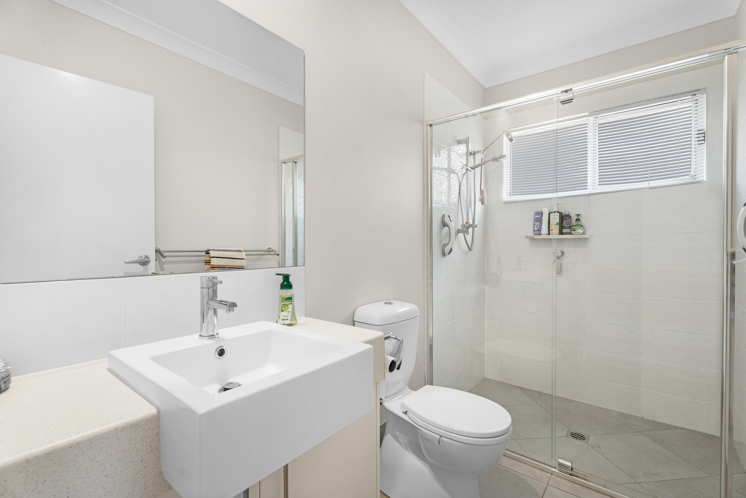 94/2-20 Island View Drive, URANGAN, QLD 4655 AUS