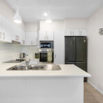 94/2-20 Island View Drive, URANGAN, QLD 4655 AUS