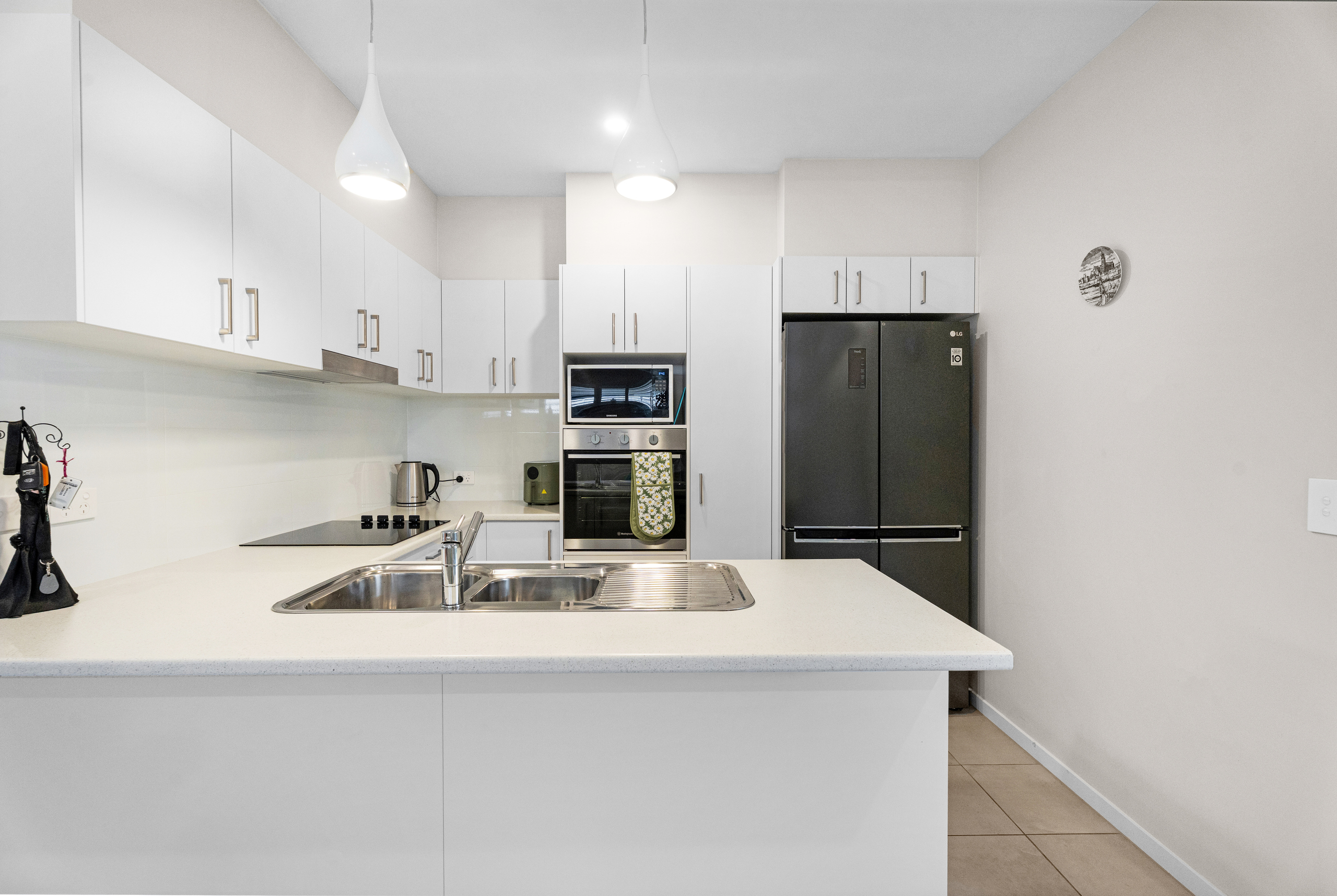94/2-20 Island View Drive, URANGAN, QLD 4655 AUS