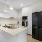 94/2-20 Island View Drive, URANGAN, QLD 4655 AUS
