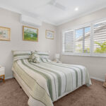 94/2-20 Island View Drive, URANGAN, QLD 4655 AUS