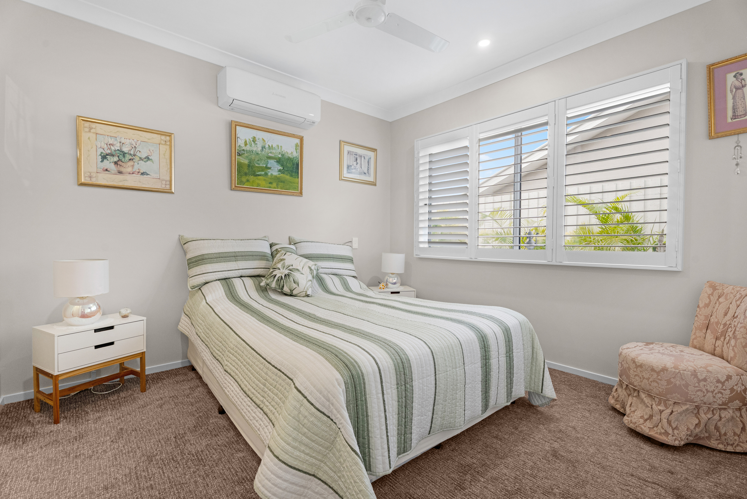 94/2-20 Island View Drive, URANGAN, QLD 4655 AUS