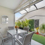 94/2-20 Island View Drive, URANGAN, QLD 4655 AUS