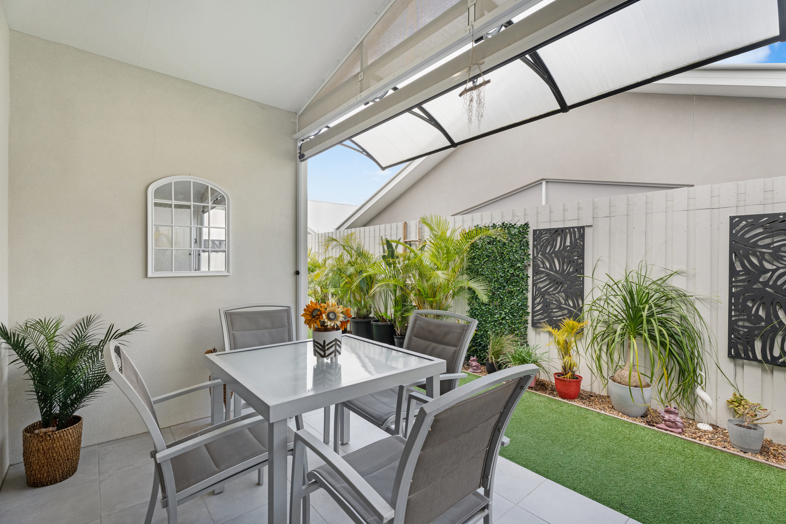 94/2-20 Island View Drive, URANGAN, QLD 4655 AUS