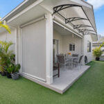 94/2-20 Island View Drive, URANGAN, QLD 4655 AUS
