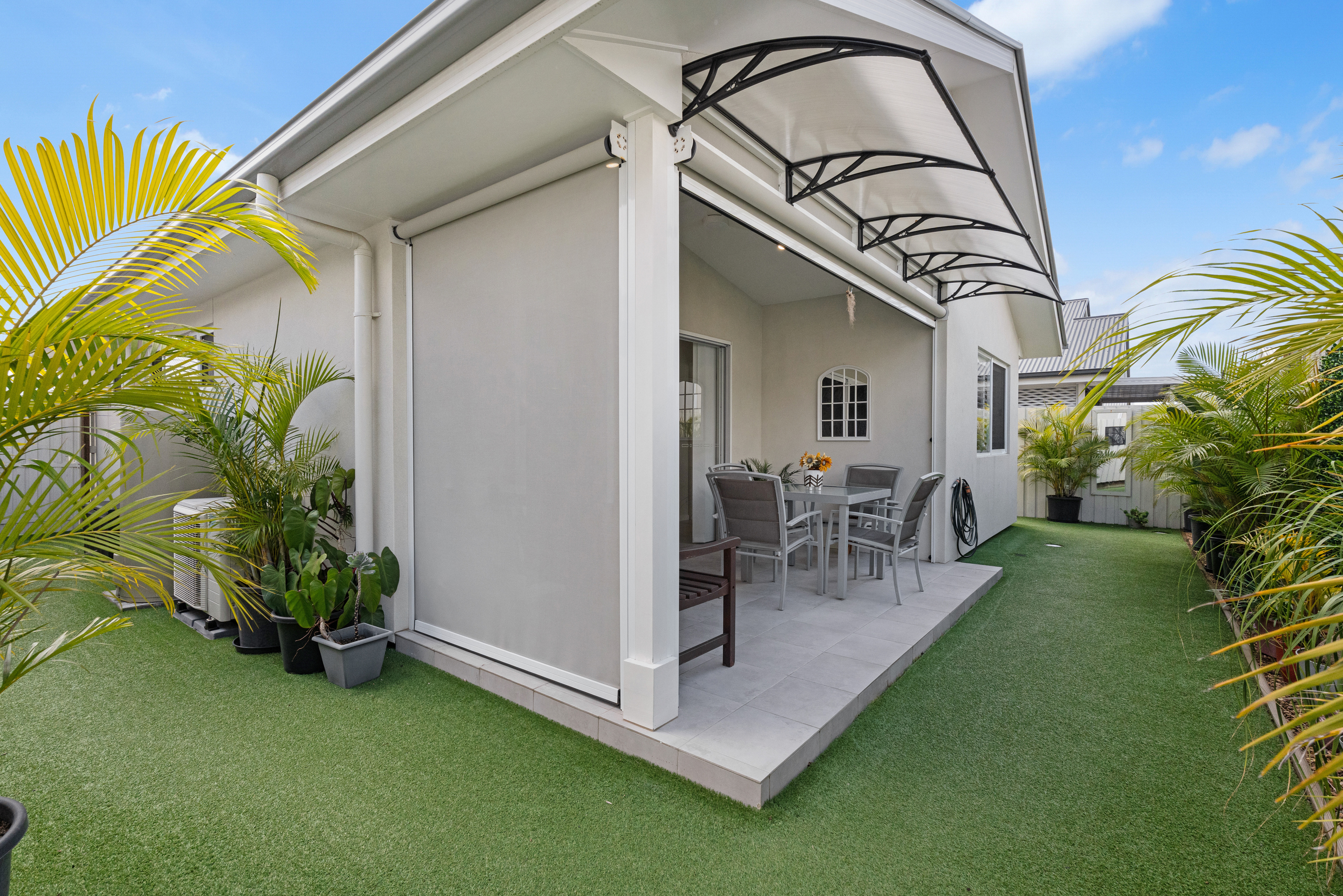 94/2-20 Island View Drive, URANGAN, QLD 4655 AUS