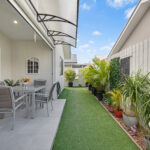 94/2-20 Island View Drive, URANGAN, QLD 4655 AUS