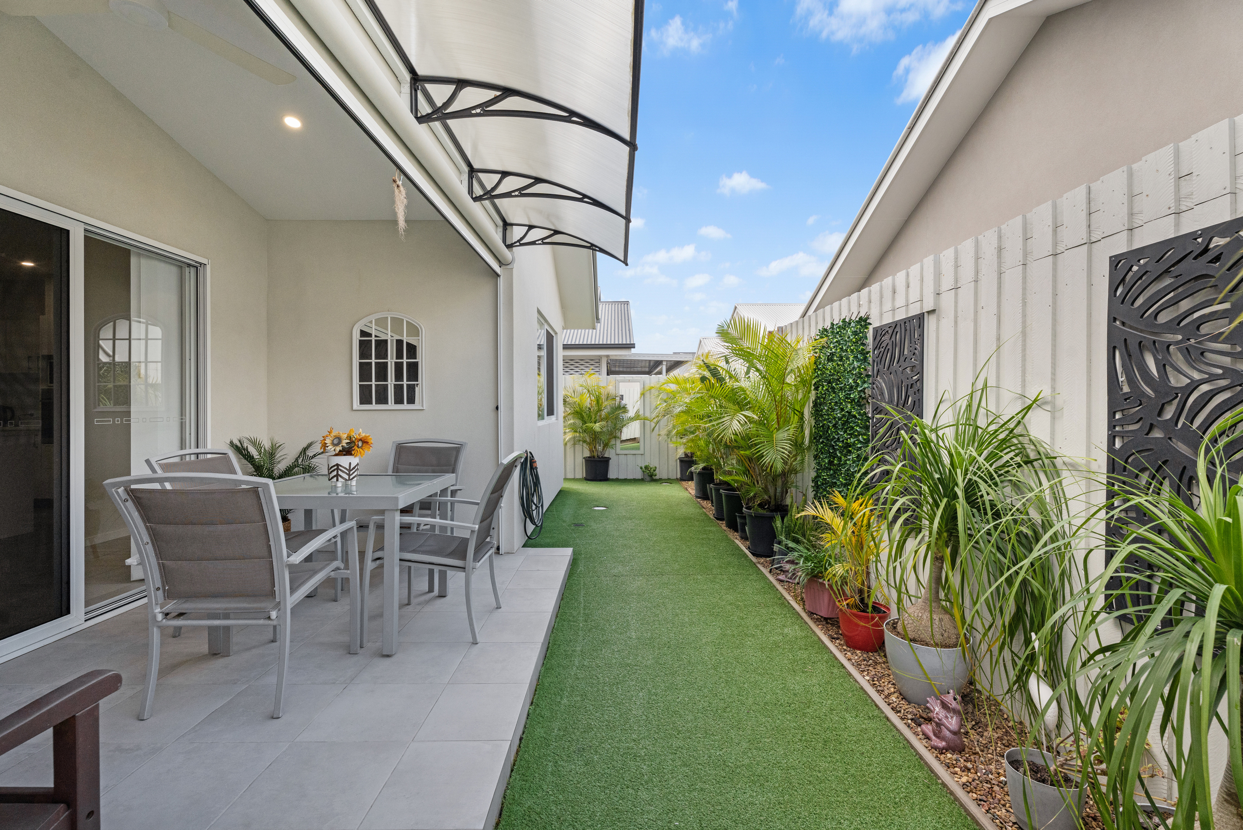 94/2-20 Island View Drive, URANGAN, QLD 4655 AUS