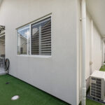 94/2-20 Island View Drive, URANGAN, QLD 4655 AUS