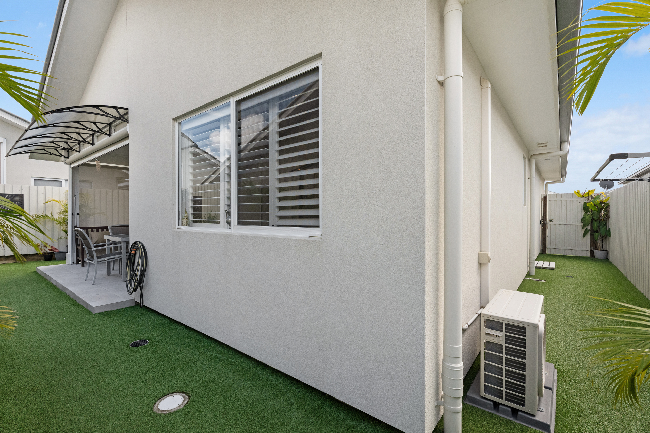 94/2-20 Island View Drive, URANGAN, QLD 4655 AUS