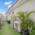 94/2-20 Island View Drive, URANGAN, QLD 4655 AUS