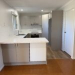 2 Archer Drive, POINT VERNON, QLD 4655 AUS