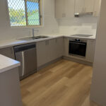 2 Archer Drive, POINT VERNON, QLD 4655 AUS