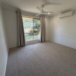 2 Archer Drive, POINT VERNON, QLD 4655 AUS