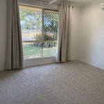 2 Archer Drive, POINT VERNON, QLD 4655 AUS