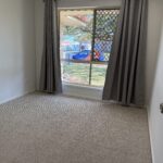 2 Archer Drive, POINT VERNON, QLD 4655 AUS