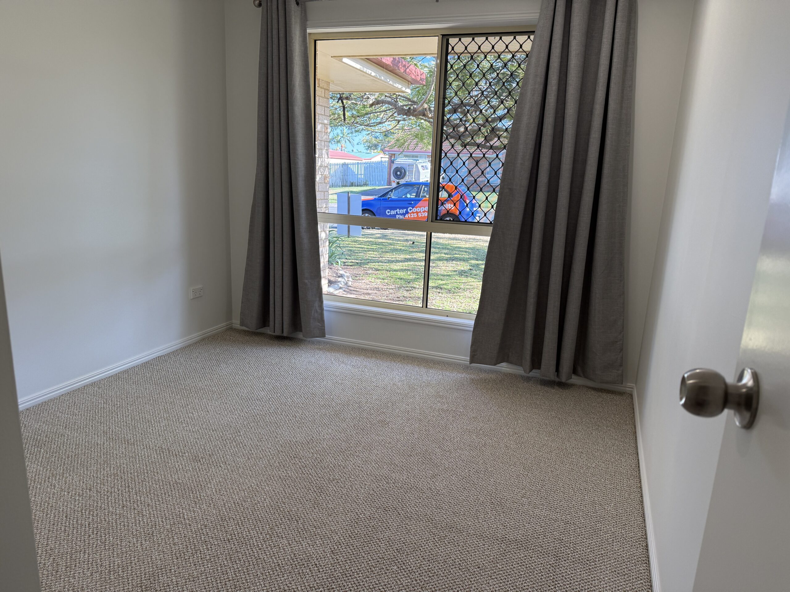 2 Archer Drive, POINT VERNON, QLD 4655 AUS