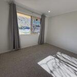2 Archer Drive, POINT VERNON, QLD 4655 AUS