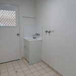 2 Archer Drive, POINT VERNON, QLD 4655 AUS