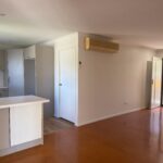2 Archer Drive, POINT VERNON, QLD 4655 AUS