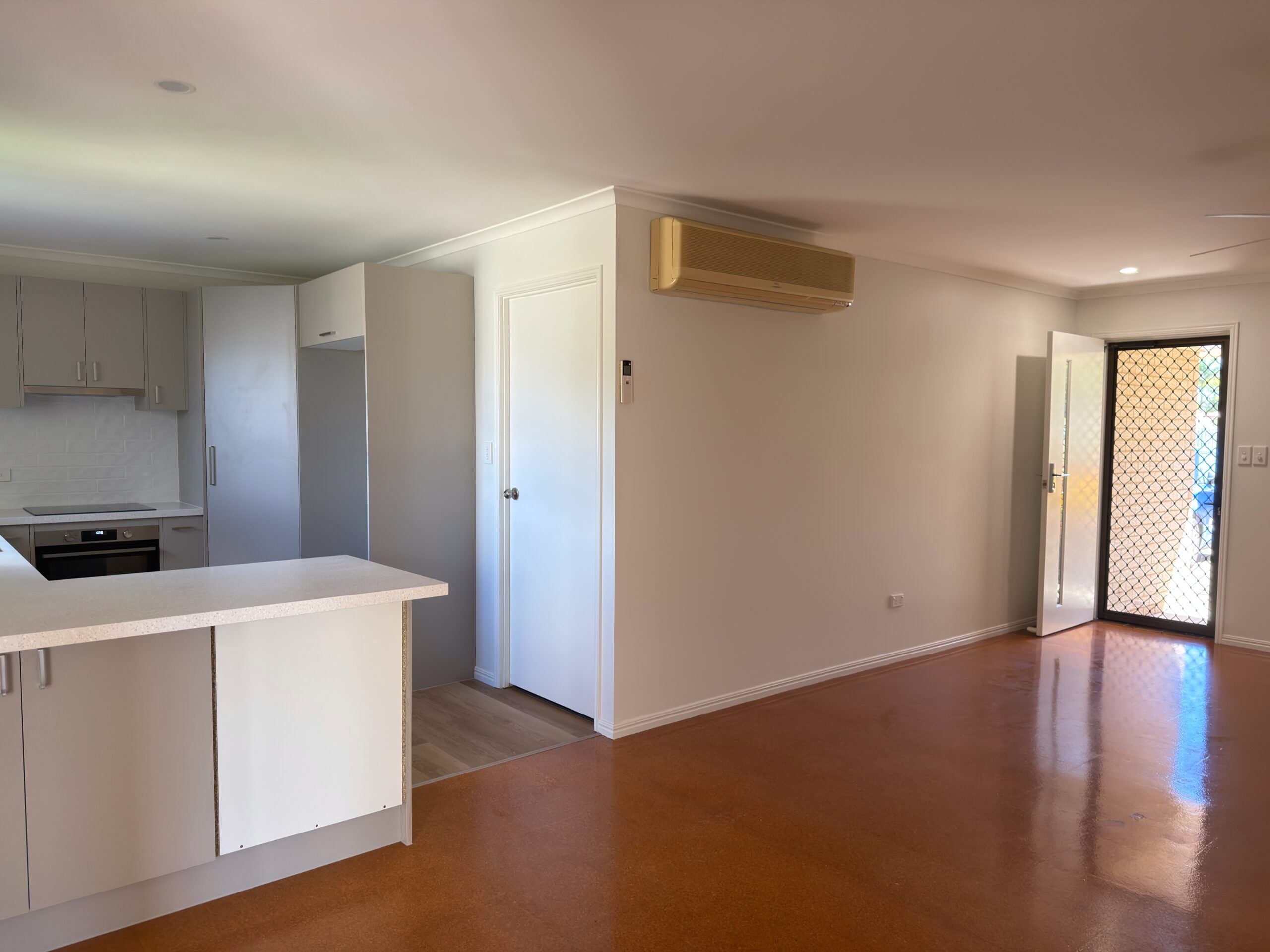 2 Archer Drive, POINT VERNON, QLD 4655 AUS